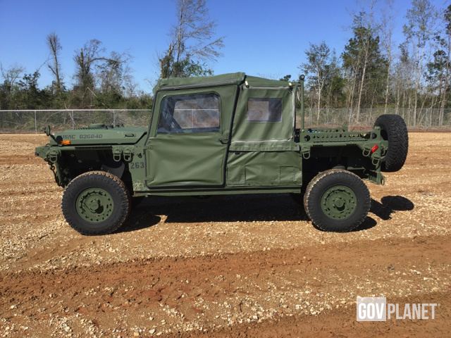 M1161_Driver_Side_All