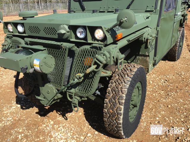 M1161_Grill_Winch