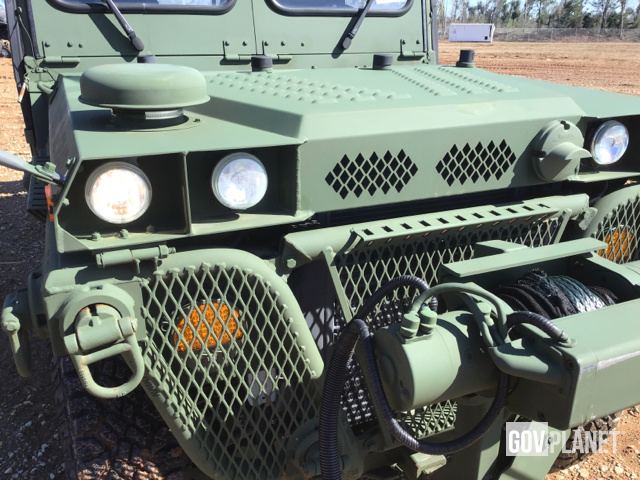 M1161_Headlights