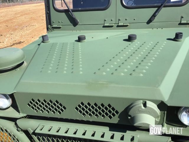 M1161_Hood