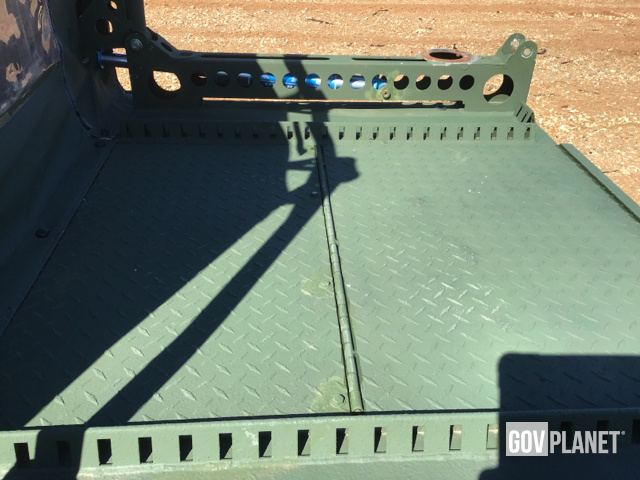 M1161_Rear_Deck