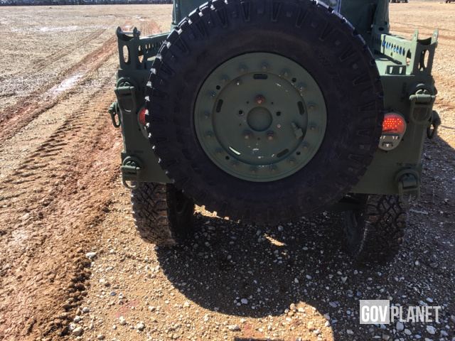 M1161_Rear_View_Full