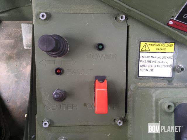 M1163_Controls