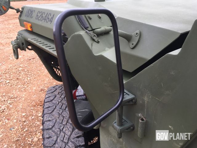 M1163_Driver_Side_Mirror