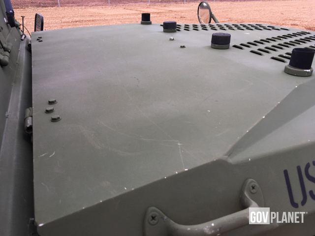 M1163_Hood_View