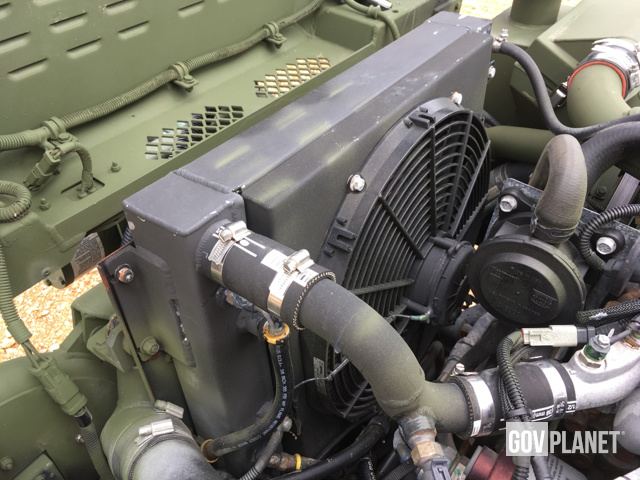 M1163_Motor_2