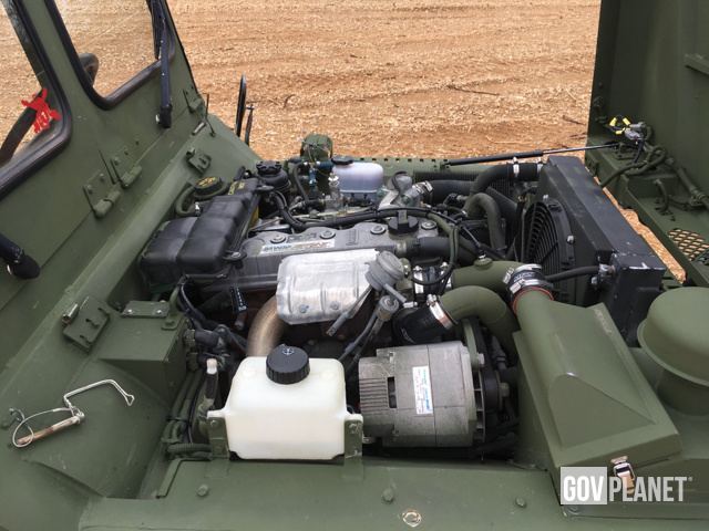 M1163_Motor_3