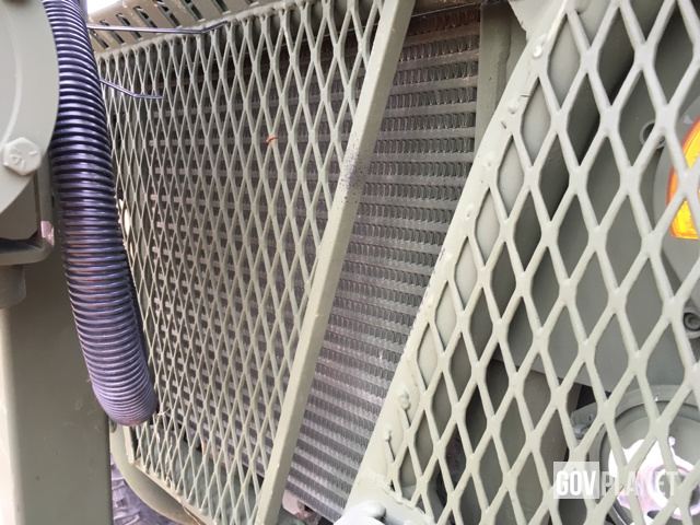 M1163_Radiator_Guard