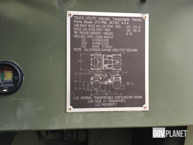 M1163_data_plate_2