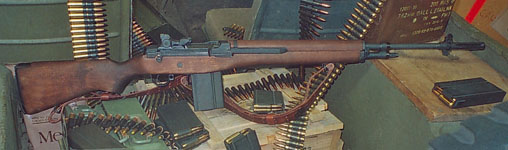 M14_in_jeep_small