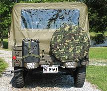 M151A1_license