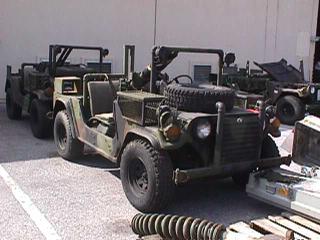 M151_Fast_Attack_Vehicle_FAV