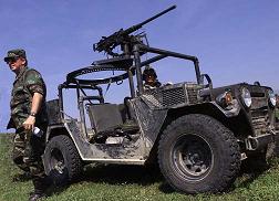 M151_Fast_Attack_Vehicle_FAV_Fier_Albania