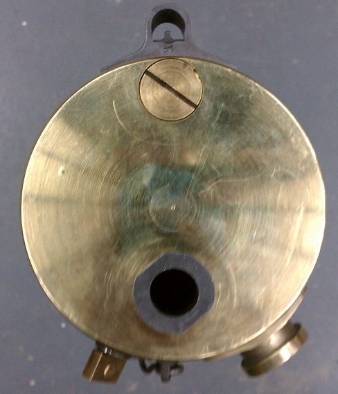 M1917A1_Replica_Front_Cap_01