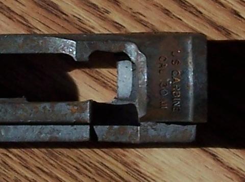 M1_Receiver_003
