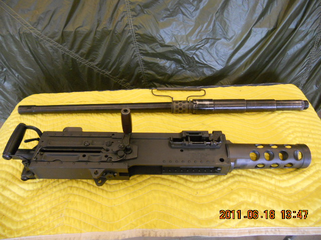 M3HB_3