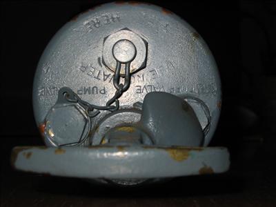 M2_chain_for_filler_cap