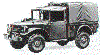 M37_rolling