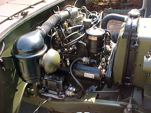 M38A1