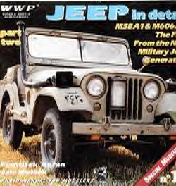 M38A1book-2
