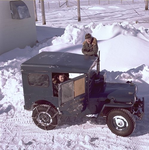 M38_Harmon_AFB