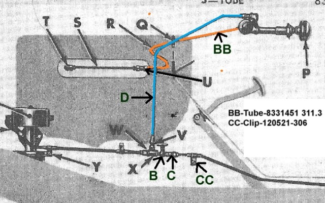 M38_primer_plumbing_sized