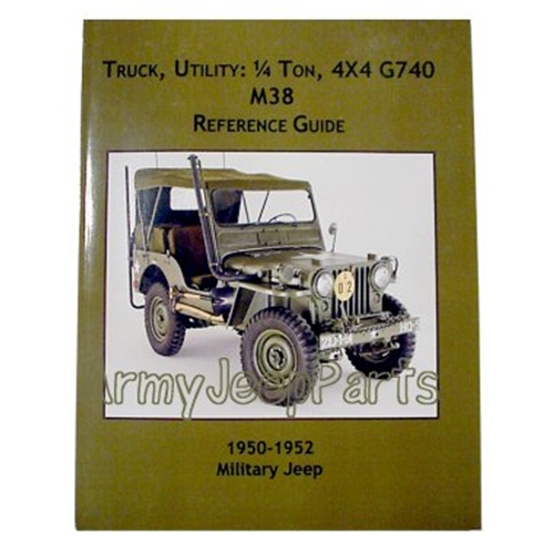 M38_ref_guide
