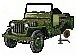 M38mini