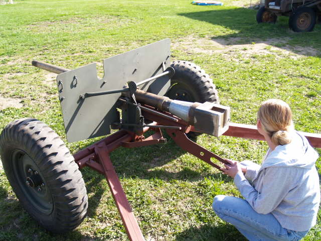 M3_Gun_005