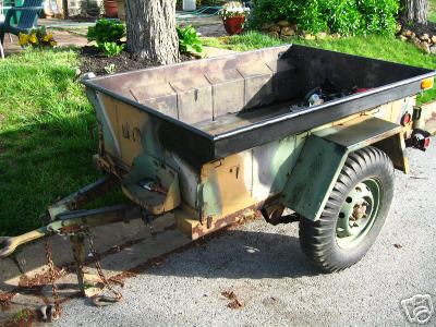 M416_LF_Jerry_Can1
