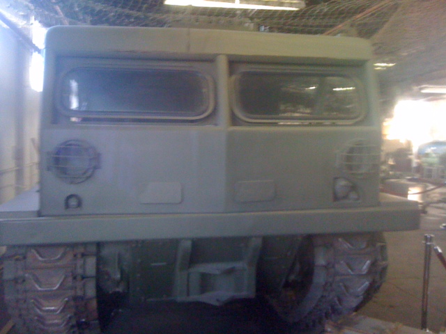 M4 HST 2