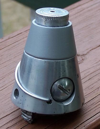 M52_Fuze_002