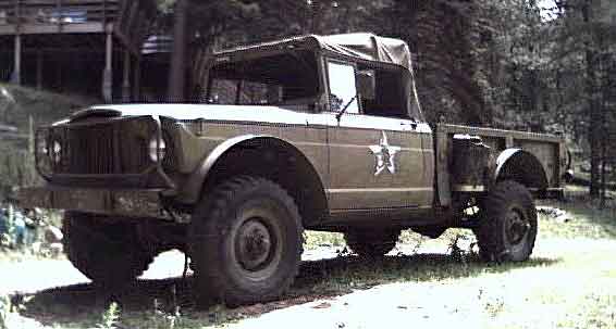 M7156