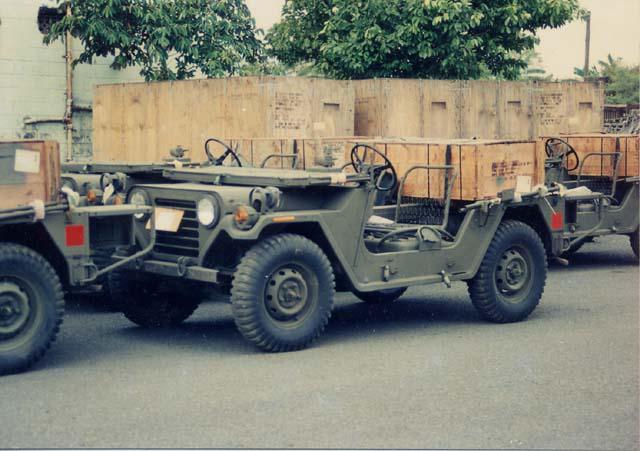 M718a1_3