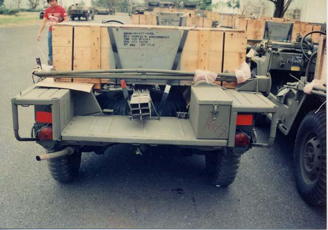 M718a1_4