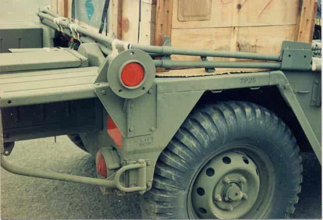 M718a1_8
