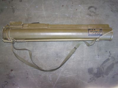 M72A1-2