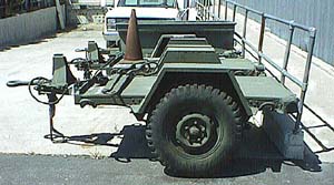 M762