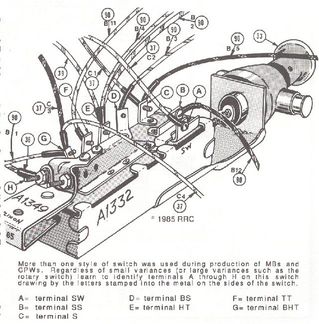 MAIN_LIGHT_SWITCH_copy1