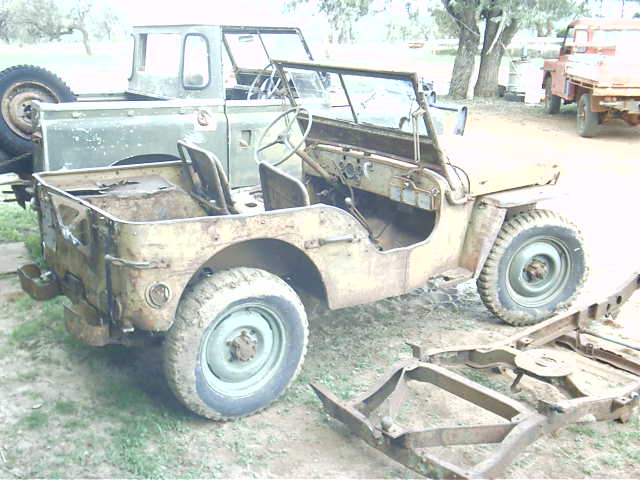 MB 197601