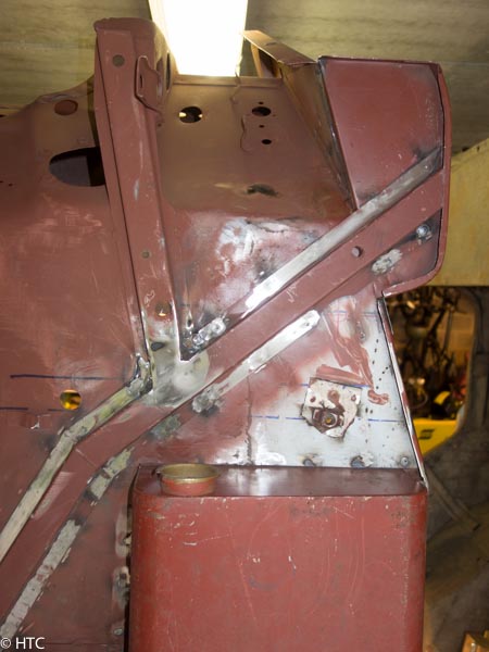 MB379881-05815