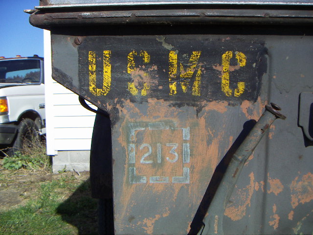 MBT_87963_092