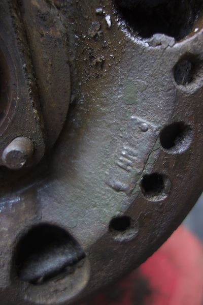 MB_Drum_3
