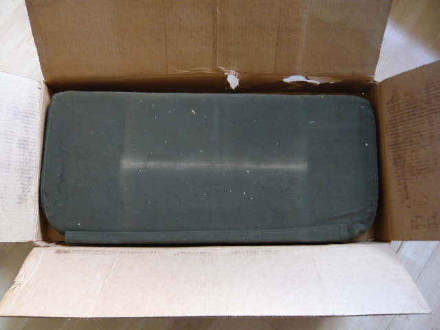 MB_GPW_rear_sprung_seat_base1