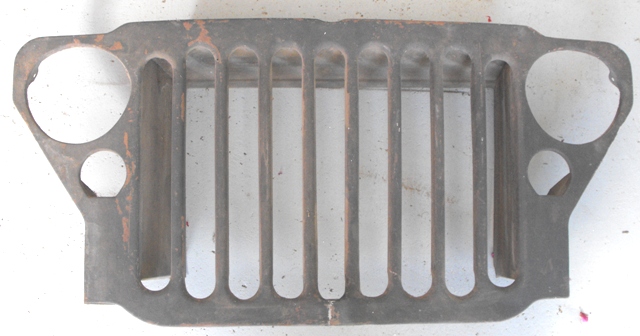 MB_Grill-1
