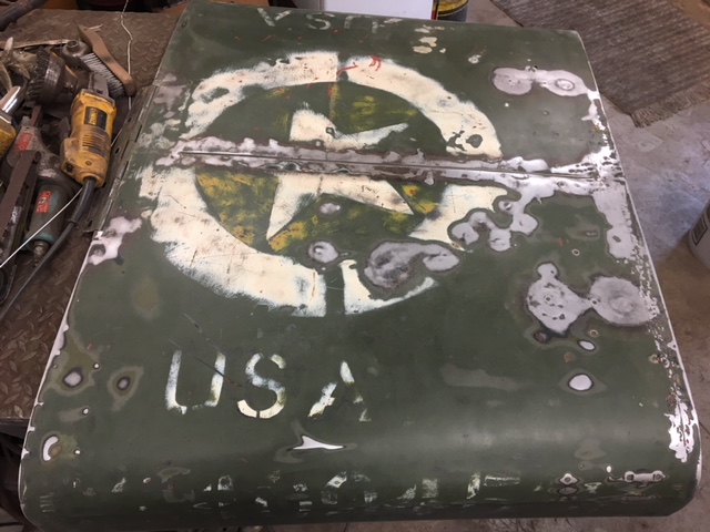 MB_hood_sanded1