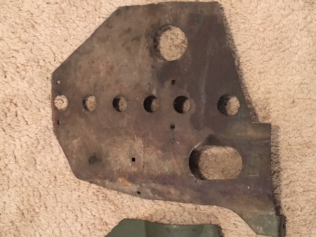 MB_skid_plate_late