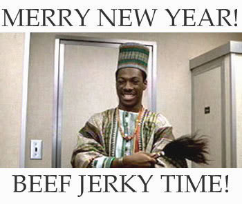 MERRY_NEW_YEAR_2007