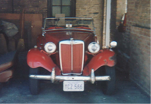 MG_1953_TD_original_pic_copy