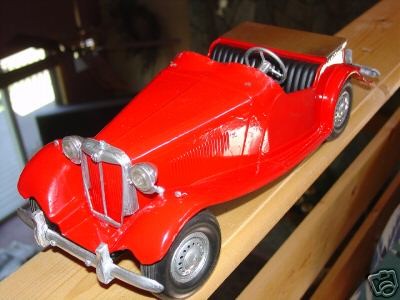 MG_TD